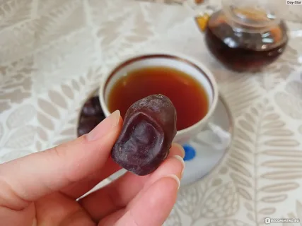 تصویر 4 از خرما مضافتی بم عمده با حجم بالای دسته بندی شده در سلامت کامل و بدون زخمی